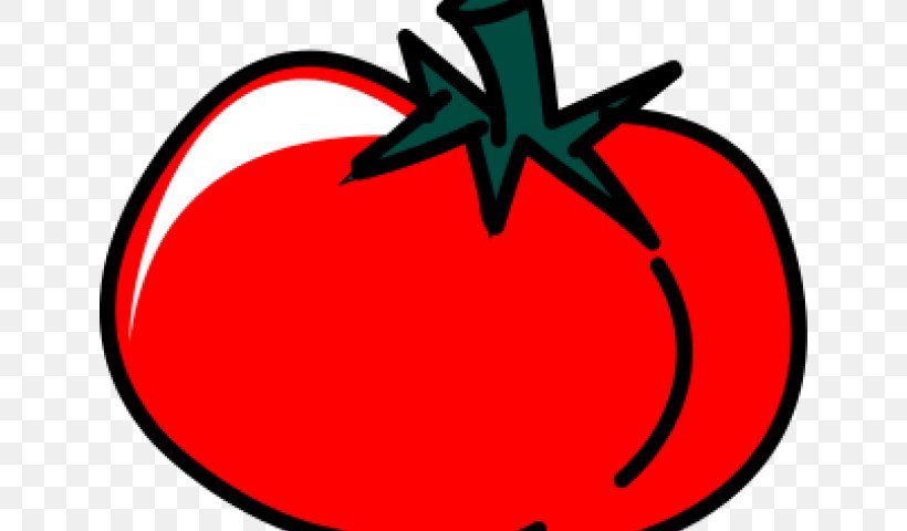 Cherry Tomato Vegetable Food Fruit Fried Green Tomatoes, PNG, 640x480px, Cherry Tomato, Food, Fried Green Tomatoes, Fruit, Fruit Vegetable Download Free