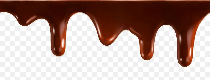 Chocolate Bar Melting White Chocolate, PNG, 1636x622px, Chocolate Bar, Cake, Chocolate, Chocolate Ice Cream, Chocolate Syrup Download Free