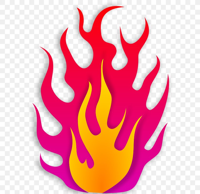 Clip Art Flame Heat Image, PNG, 606x796px, Flame, Combustion, Fire, Heat, Mug Download Free