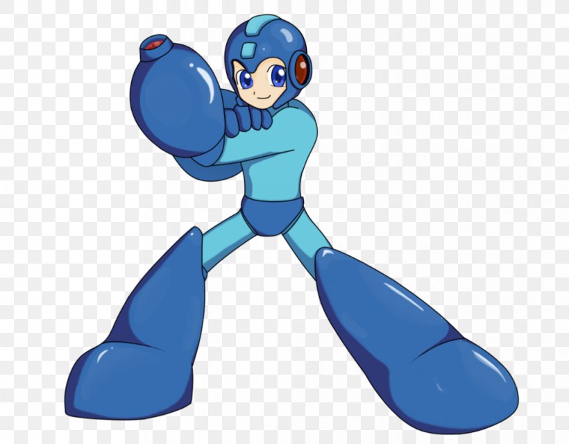 Clip Art Mega Man X2 Mega Man X3 Character Cartoon, PNG, 1011x790px, Mega Man X2, Arm, Cartoon, Character, Fiction Download Free