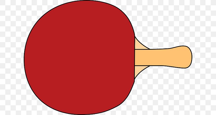 Clip Art Ping Pong Paddles & Sets Racket Openclipart, PNG, 640x437px, Ping Pong Paddles Sets, Ball, Paddle, Paddle Tennis, Ping Pong Download Free