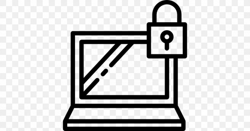 Email Security, PNG, 1200x630px, Email, Area, Black And White, Computer, Document Download Free