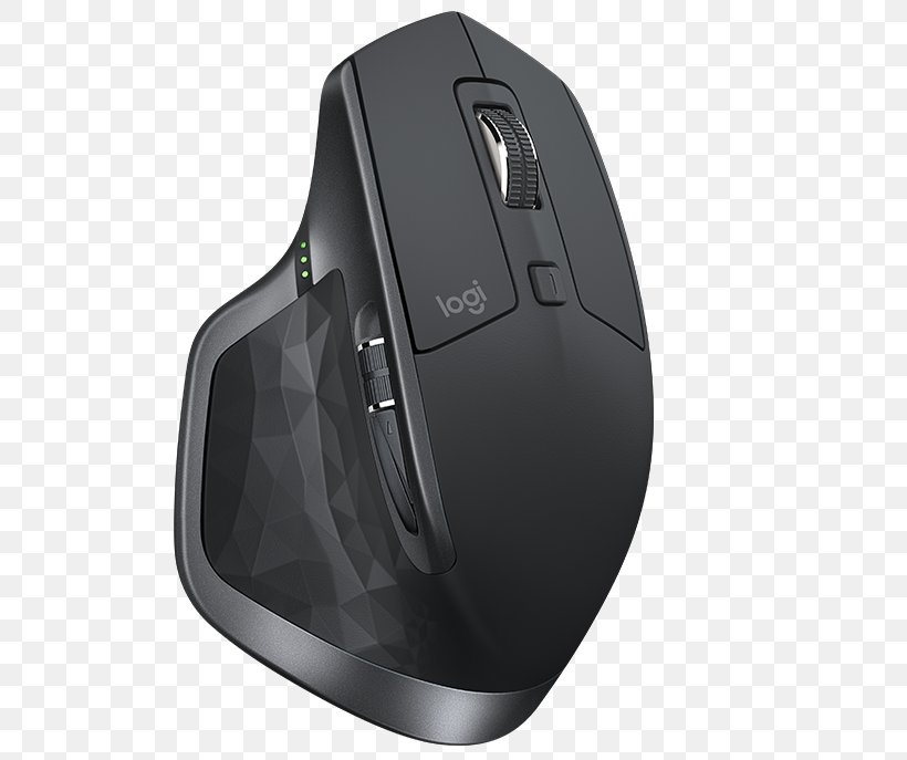 Computer Mouse Logitech MX Master 2S Optical Mouse, PNG, 800x687px, Computer Mouse, Apple, Apple Wireless Mouse, Computer, Computer Component Download Free