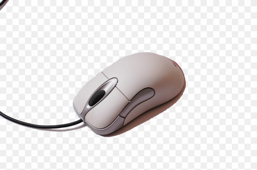 Computer Mouse Microsoft Mouse White, PNG, 1000x664px, Computer Mouse, Computer, Computer Component, Electronic Device, Gratis Download Free