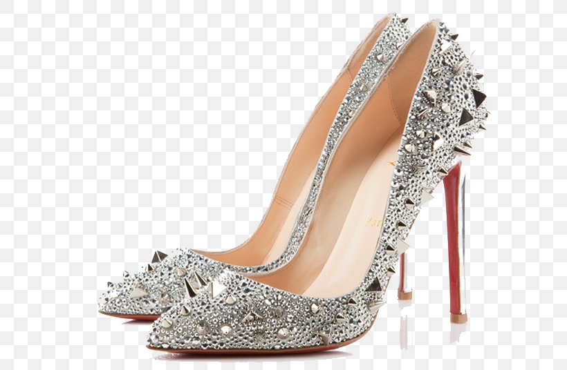 Court Shoe High-heeled Footwear Fashion Clothing, PNG, 653x536px, Shoe, Basic Pump, Bridal Shoe, Christian Louboutin, Court Shoe Download Free