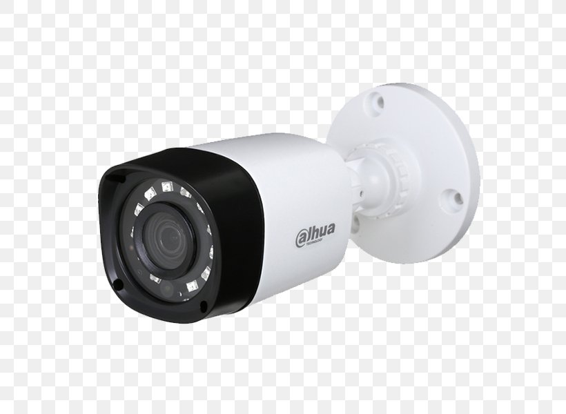 Dahua Technology Closed-circuit Television IP Camera 1080p, PNG, 600x600px, Dahua Technology, Analog High Definition, Camera, Cameras Optics, Closedcircuit Television Download Free