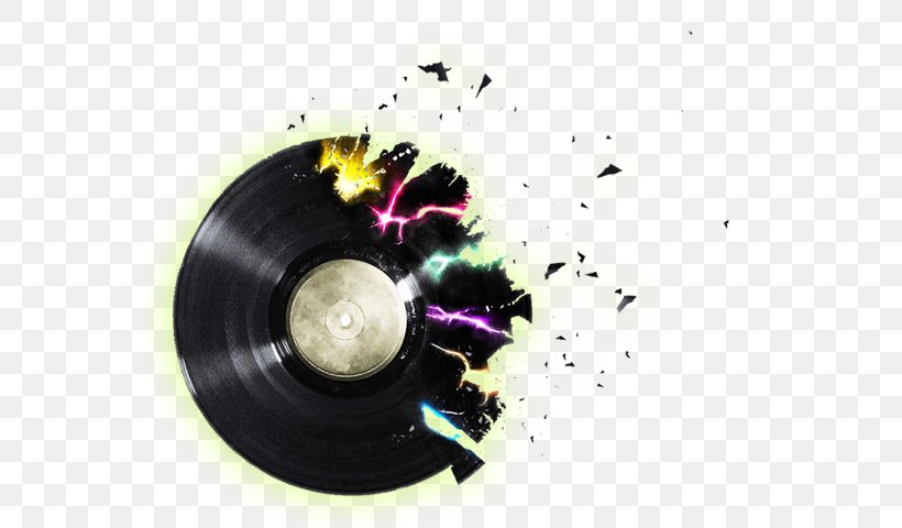 Disc Jockey DJ Mixer Phonograph Record Music, PNG, 559x480px, Disc Jockey, Audio Mixers, Audio Mixing, Cdj, Club Dj Download Free