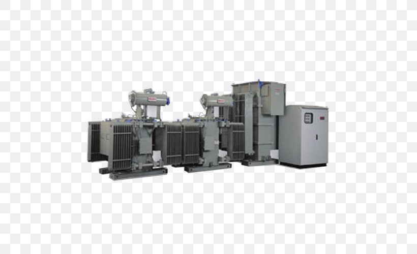 Distribution Transformer Servokon Systems Limited, PNG, 500x500px, Transformer, Capacitor Voltage Transformer, Current Transformer, Distribution Transformer, Electric Potential Difference Download Free