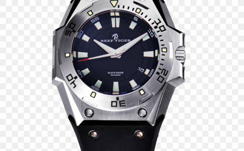 Diving Watch Breitling SA Watch Strap Scuba Diving, PNG, 1000x620px, Watch, Brand, Breitling Avenger Ii, Breitling Sa, Buckle Download Free