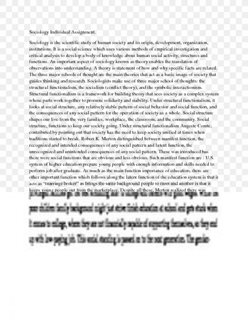 Document AapnoGhar (Resort, Water Park, Amusement Park) Line White, PNG, 850x1100px, Document, Area, Black And White, Paper, Text Download Free