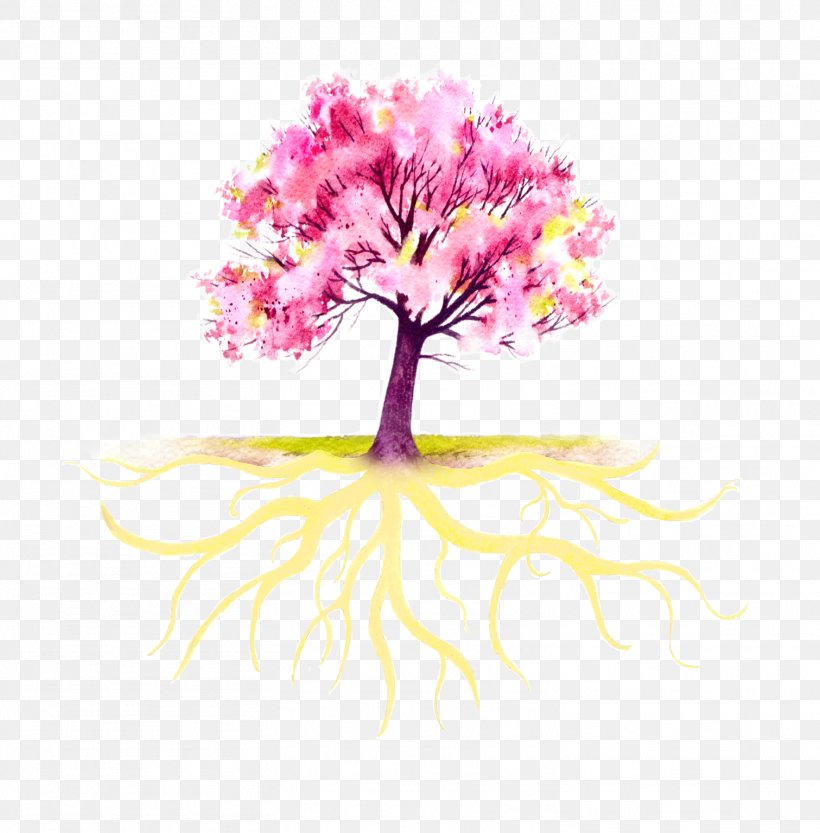 Doula Tree Root, PNG, 1511x1535px, Doula, Birth, Birth Trauma, Blossom, Branch Download Free