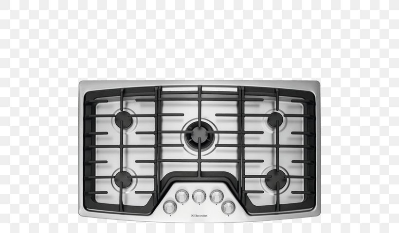 Electrolux Cooking Ranges Home Appliance Induction Cooking Microwave Ovens, PNG, 632x480px, Electrolux, Cooking Ranges, Cooktop, Cookware, Dishwasher Download Free