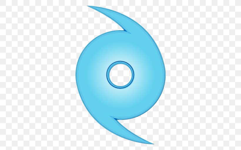 Eye Logo, PNG, 512x512px, Linkedin, Aqua, Azure, Blue, Data Download Free