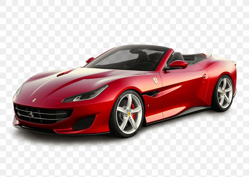 Ferrari California Ferrari Portofino Car LaFerrari, PNG, 900x643px, Ferrari, Automotive Design, Automotive Exterior, Brand, Bumper Download Free