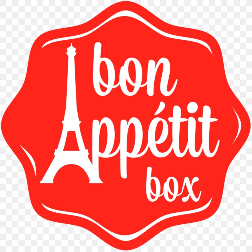 French Cuisine Food Restaurant Appetite Apéritif, PNG, 1024x1024px, French Cuisine, Appetite, Area, Box, Brand Download Free