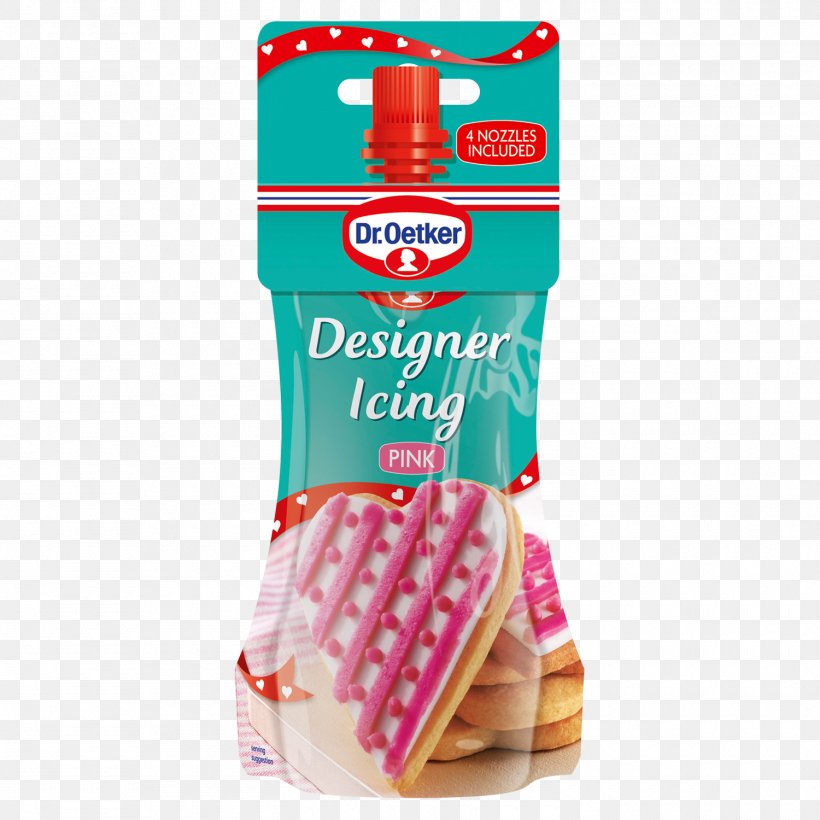 Frosting & Icing Wafer Cake Decorating Royal Icing, PNG, 1500x1500px, Frosting Icing, Biscuits, Buttercream, Cake, Cake Decorating Download Free