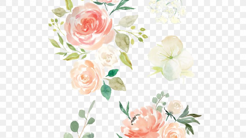Garden Roses Floral Design Cut Flowers Flower Bouquet, PNG, 1000x563px, Garden Roses, Blossom, Cut Flowers, Floral Design, Floristry Download Free