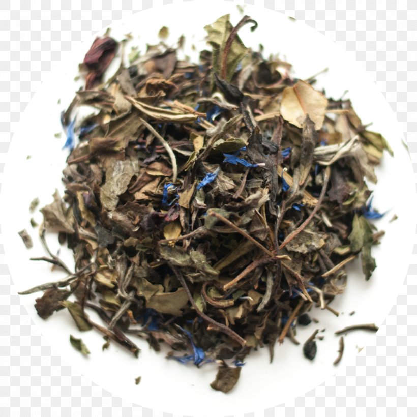 Green Tea Le Palais Des Thés Masala Chai Earl Grey Tea, PNG, 1000x1000px, Tea, Assam Tea, Bai Mudan, Bancha, Black Tea Download Free