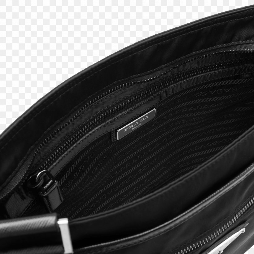 Handbag Messenger Bags Pocket Zipper, PNG, 2400x2400px, Handbag, Bag, Black, Fashion Accessory, Leather Download Free
