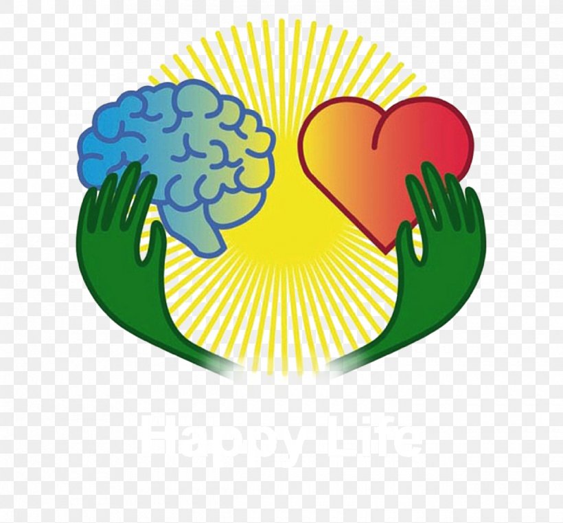 Health Coaching Well-being Milan Neuro-linguistic Programming, PNG, 1240x1151px, Health, Coaching, Customer, Gesture, Logo Download Free