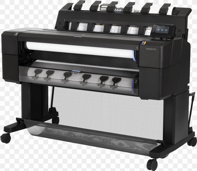 Hewlett-Packard Wide-format Printer Ink Cartridge Printing, PNG, 3720x3230px, Hewlettpackard, Electronic Device, Electronic Instrument, Ink, Ink Cartridge Download Free