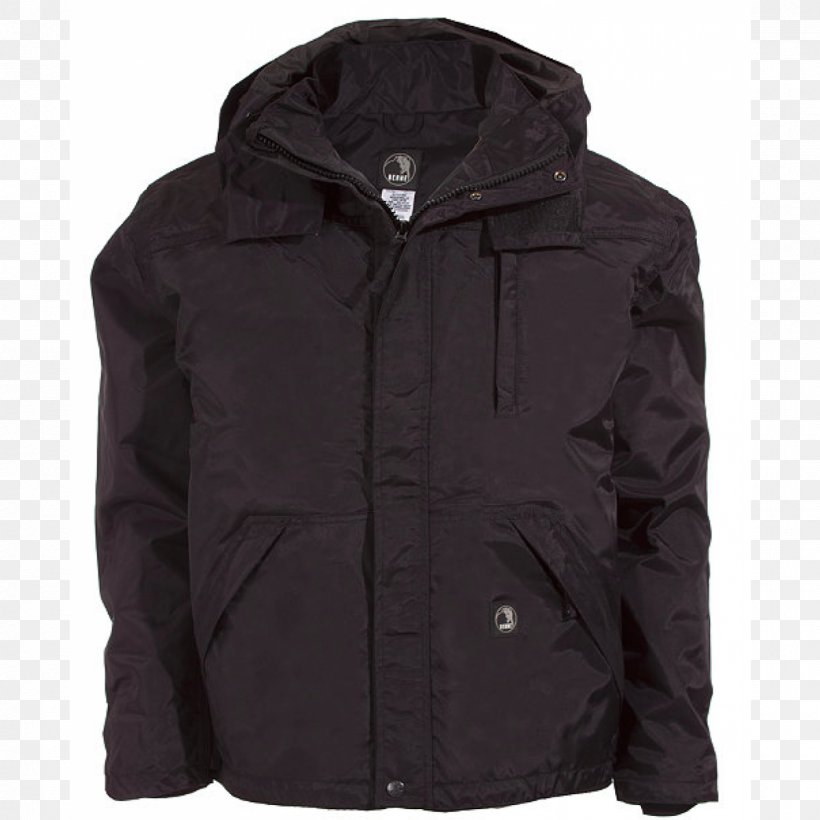 Jacket Coat Clothing Hoodie Outerwear, PNG, 1200x1200px, Jacket, Black, Blazer, Clothing, Coat Download Free