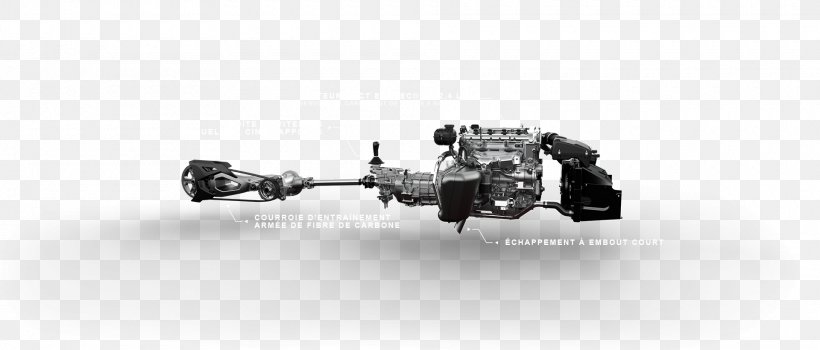 KTM X-Bow GM Ecotec Engine Polaris Slingshot Powertrain Variable Valve Timing, PNG, 1920x820px, Ktm Xbow, Black And White, Electronic Component, Engine, Gm Ecotec Engine Download Free