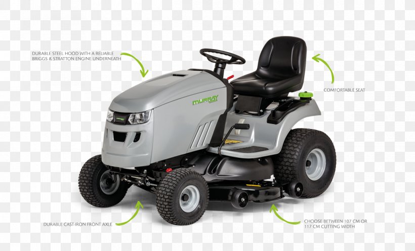 Lawn Mowers Riding Mower Zero-turn Mower Garden Tractor, PNG, 1240x751px, Lawn Mowers, Agricultural Machinery, Ariens, Automotive Wheel System, Briggs Stratton Download Free