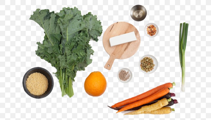 Leaf Vegetable Vegetarian Cuisine Diet Food Recipe, PNG, 700x467px, Leaf Vegetable, Carrot, Diet, Diet Food, Food Download Free
