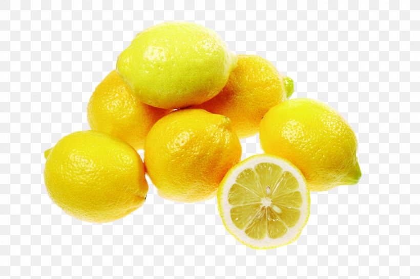 Lemon Limoncello Fruit Auglis Food, PNG, 1024x683px, Lemon, Alcoholic Drink, Auglis, Citric Acid, Citron Download Free