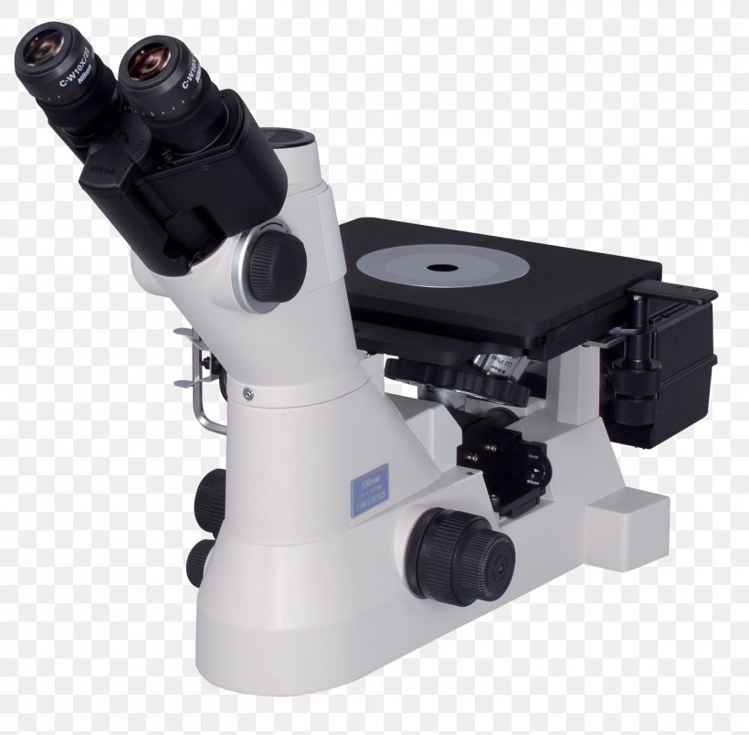 Light Inverted Microscope Stereo Microscope Metallography, PNG, 1500x1471px, Light, Hardware, Image Analysis, Inverted Microscope, Laboratory Download Free