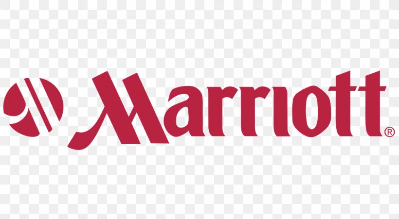 Logo Marriott International Brand Fairfield Inn & Suites By Marriott Aguascalientes Hotel, PNG, 1000x550px, Logo, Aguascalientes, Area, Brand, Fairfield Inn By Marriott Download Free