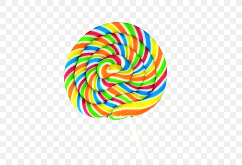 Lollipop Food Candy Flavor Plastic, PNG, 560x560px, Lollipop, Bottle, Bottle Cap, Candy, Child Download Free