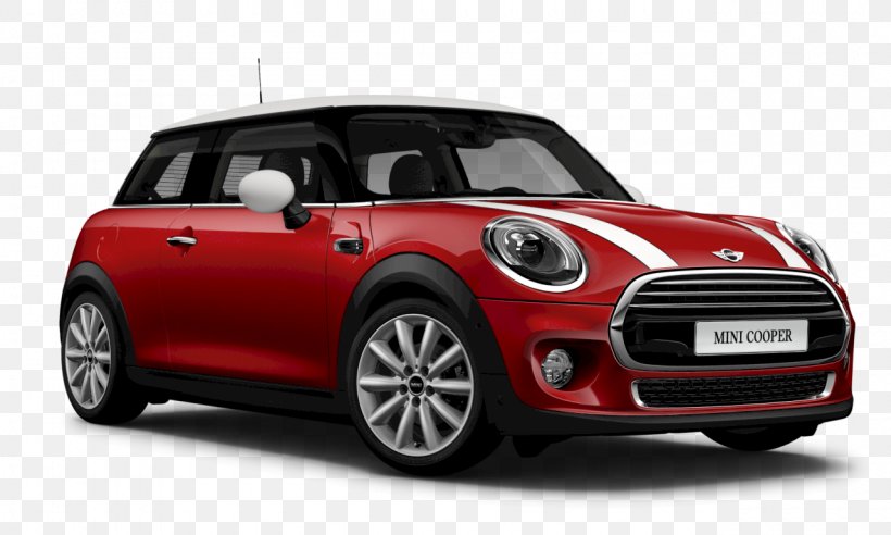 MINI Cooper Mini Hatch Car Mini Clubman, PNG, 1280x768px, Mini Cooper, Automotive Design, Automotive Exterior, Bmw, Brand Download Free