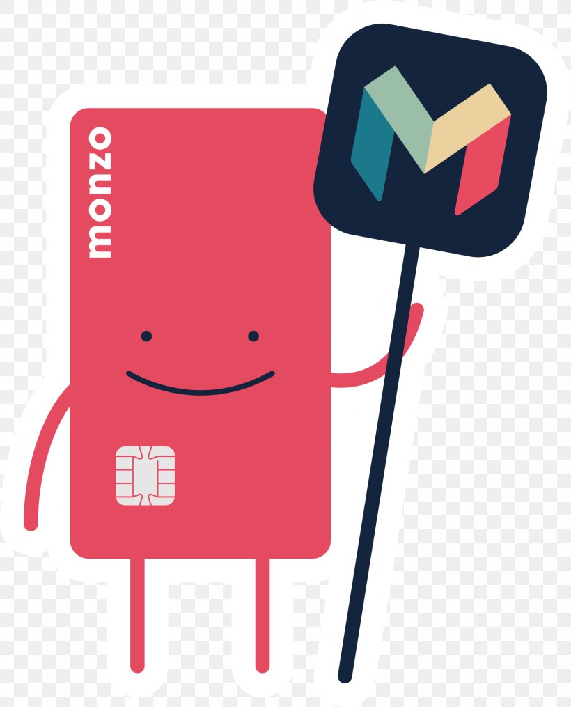 Monzo Bank Financial Technology Credit Card, PNG, 1570x1945px, Watercolor, Cartoon, Flower, Frame, Heart Download Free