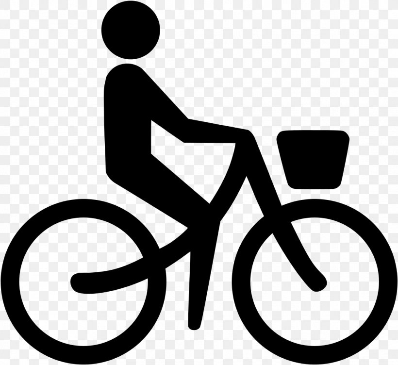 New York City Cycling Bicycle, PNG, 1116x1024px, New York City, Amazon Alexa, Amazoncom, Area, Artwork Download Free