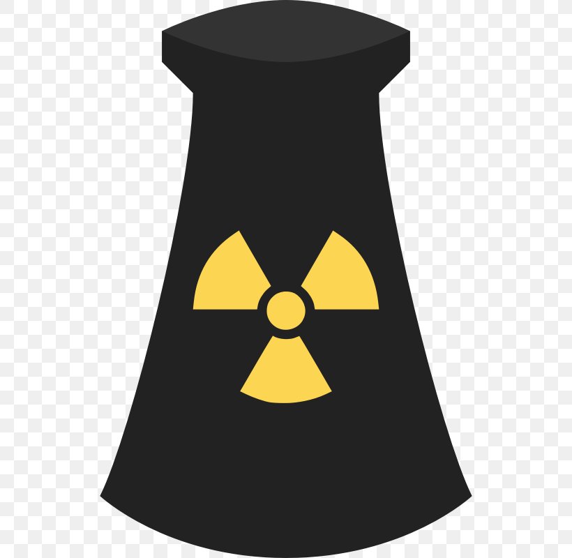 Nuclear Power Plant Nuclear Reactor Power Station Clip Art, PNG, 800x800px, Nuclear Power Plant, Atom, Atom Energiyasi, Atomic Energy, Energy Download Free
