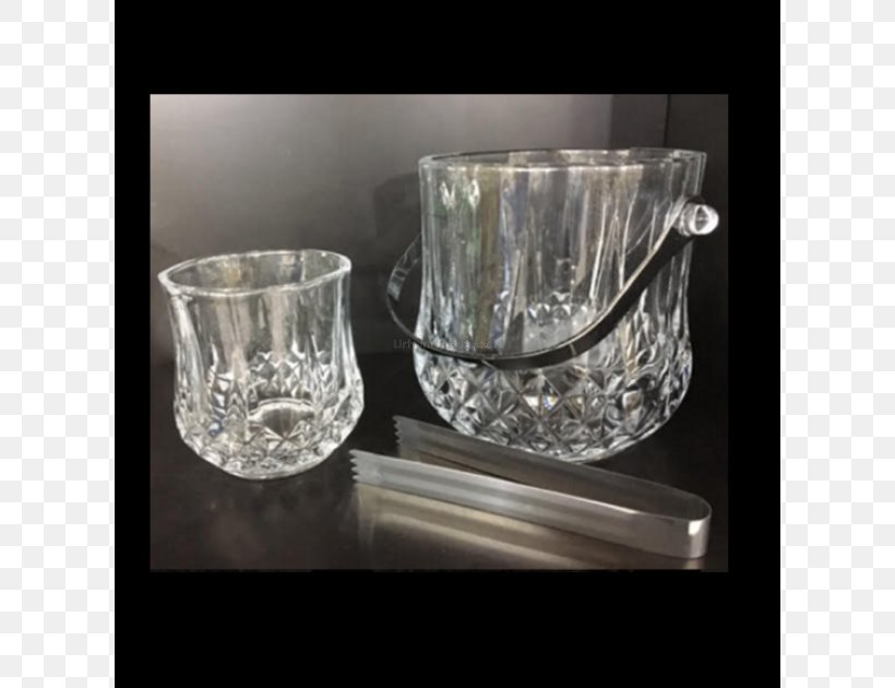 Old Fashioned Glass Old Fashioned Glass Tableware Crystal, PNG, 610x630px, Glass, Crystal, Drinkware, Old Fashioned, Old Fashioned Glass Download Free