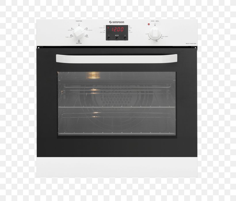 Oven Cooking Ranges Kitchen, PNG, 700x700px, Oven, Cooking Ranges, Home Appliance, Kitchen, Kitchen Appliance Download Free