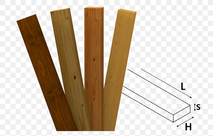 Plywood Varnish Wood Stain Line, PNG, 746x524px, Plywood, Floor, Lumber, Material, Rectangle Download Free