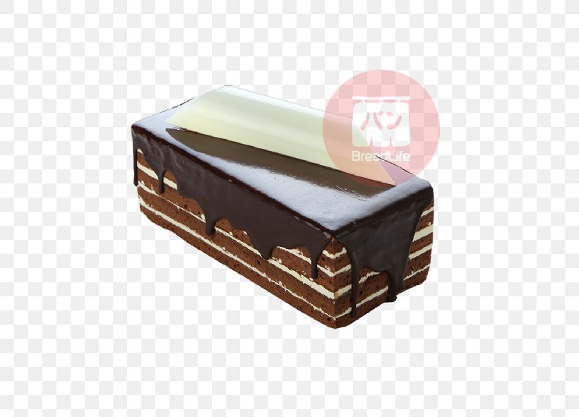 Portuguese Sweet Bread Breakfast Bakery Sponge Cake, PNG, 591x591px, Portuguese Sweet Bread, Bakery, Box, Bread, Breadlife Download Free