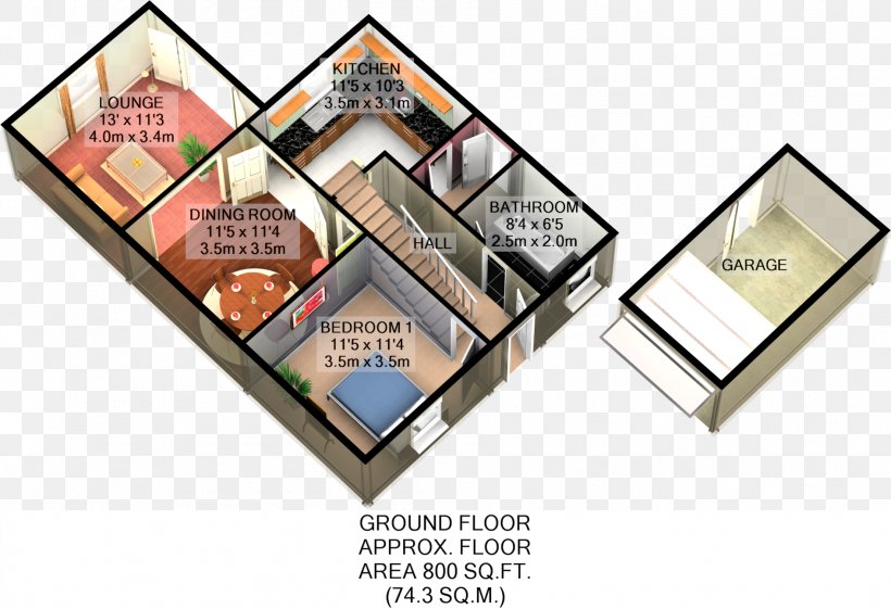 Product Design Floor Plan Square Meter, PNG, 1892x1295px, Floor Plan, Floor, Meter, Square Meter Download Free