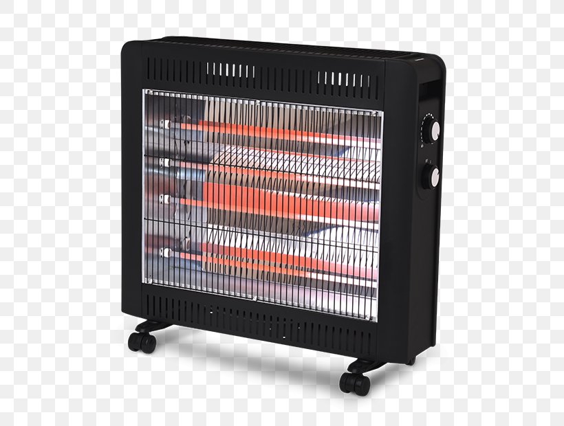 Radiant Heating Micathermic Heater Gas Heater, PNG, 620x620px, Radiant Heating, Central Heating, Fan, Gas Heater, Heat Download Free