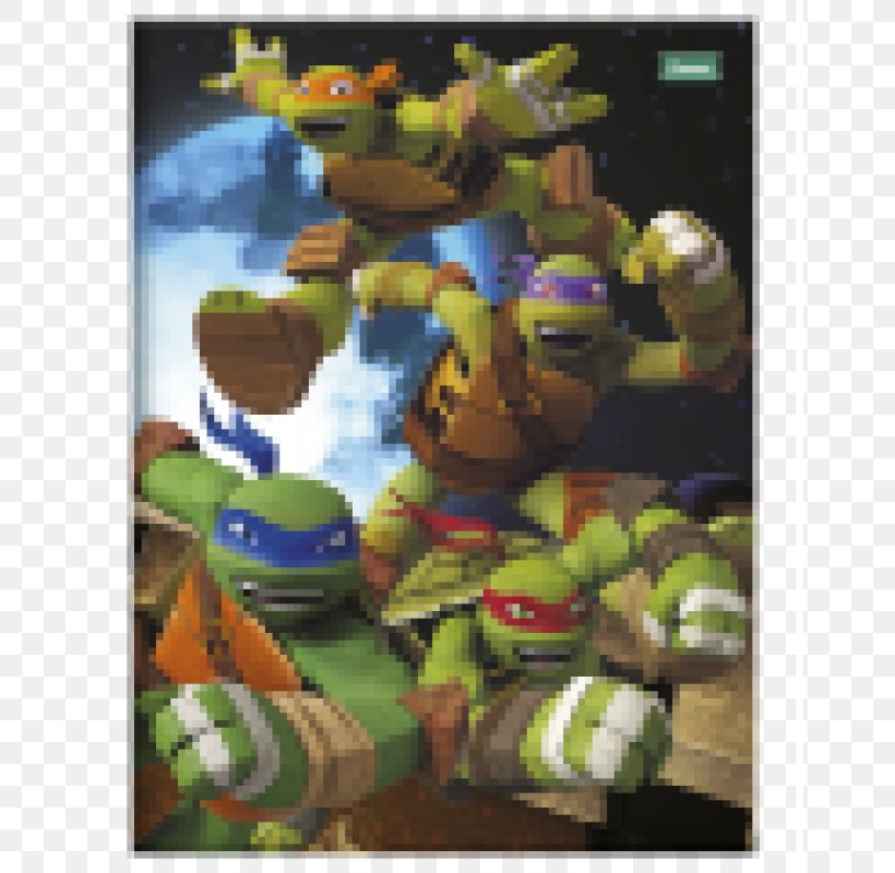 Raphael Donatello Teenage Mutant Ninja Turtles Splinter, PNG, 800x800px, Raphael, Brochure, Donatello, Drawing, Ninja Download Free