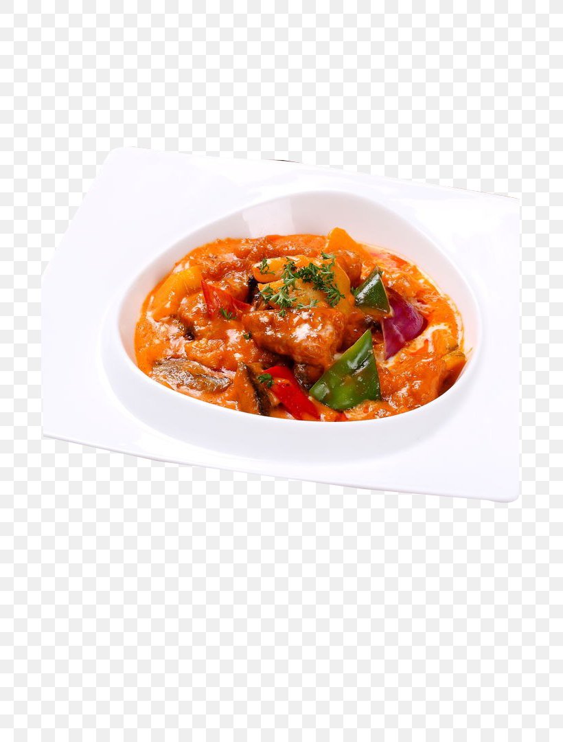 Salmon Pixel RGB Color Model, PNG, 700x1080px, Salmon, Condiment, Cuisine, Curry, Dish Download Free