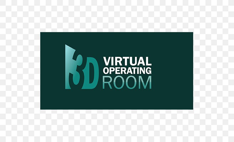 Serious Game Operating Theater Management Virtual Operating Room, PNG, 700x500px, Serious Game, Accident, Brand, Crisis Management, Game Download Free