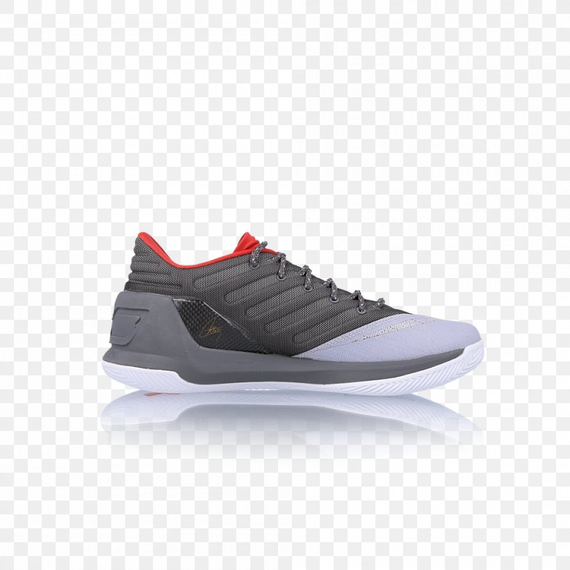 Shoe Shop Sneakers Under Armour New Balance, PNG, 1000x1000px, Shoe, Athletic Shoe, Basketball Shoe, Black, Boot Download Free