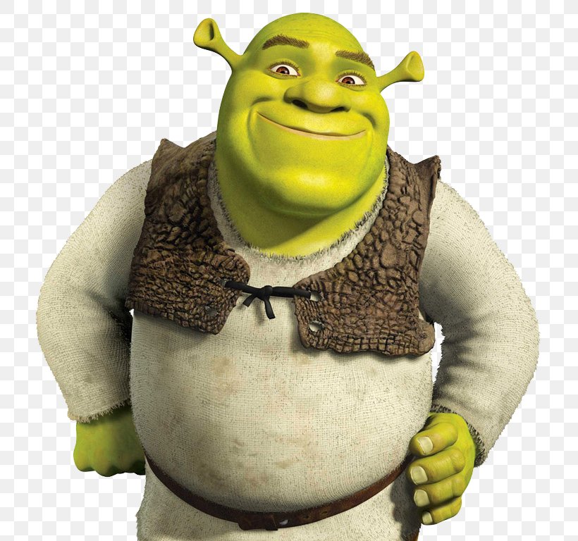 Shrek, PNG, 747x768px, Chris Farley, Animation, Computer Animation, Dreamworks Animation, Film Download Free