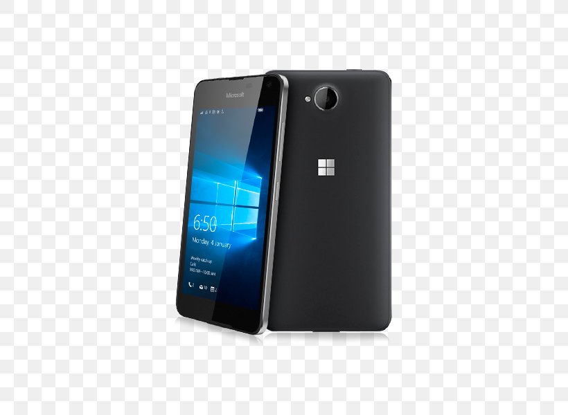 Smartphone Feature Phone Microsoft Lumia 650, PNG, 500x600px, Smartphone, Cellular Network, Communication Device, Electronic Device, Feature Phone Download Free