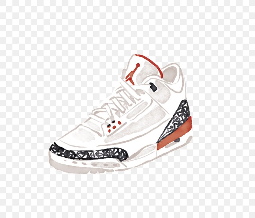 Sneakers Basketball Shoe Sportswear, PNG, 798x700px, Sneakers, Athletic Shoe, Basketball, Basketball Shoe, Brand Download Free